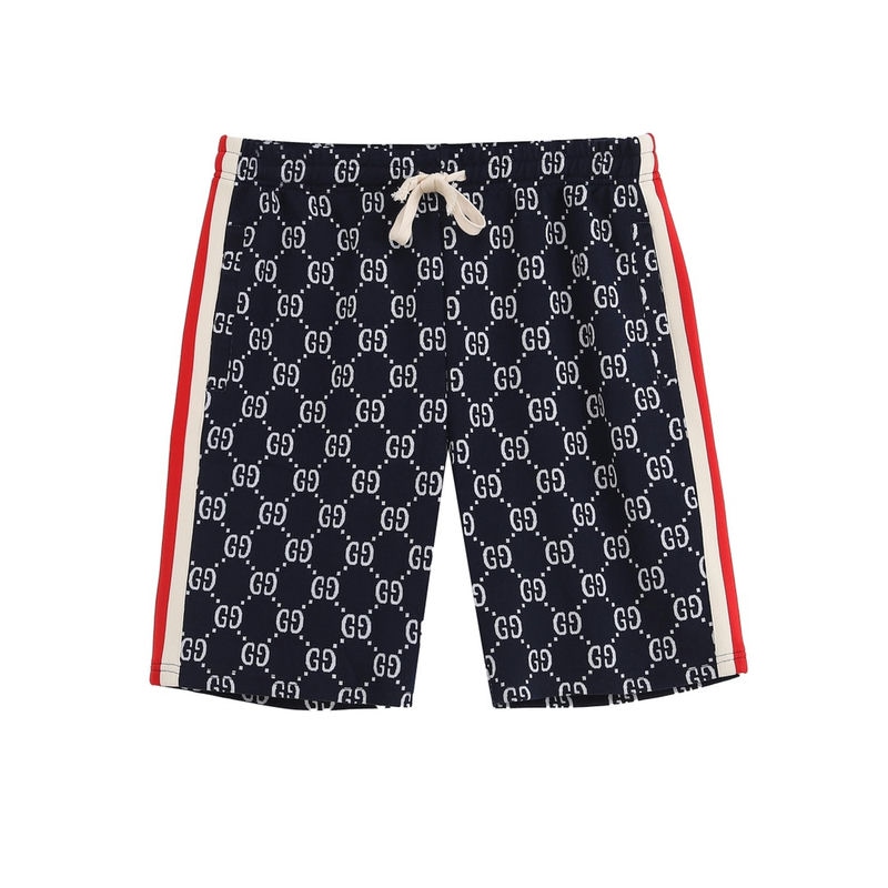 Gucci Short Pants