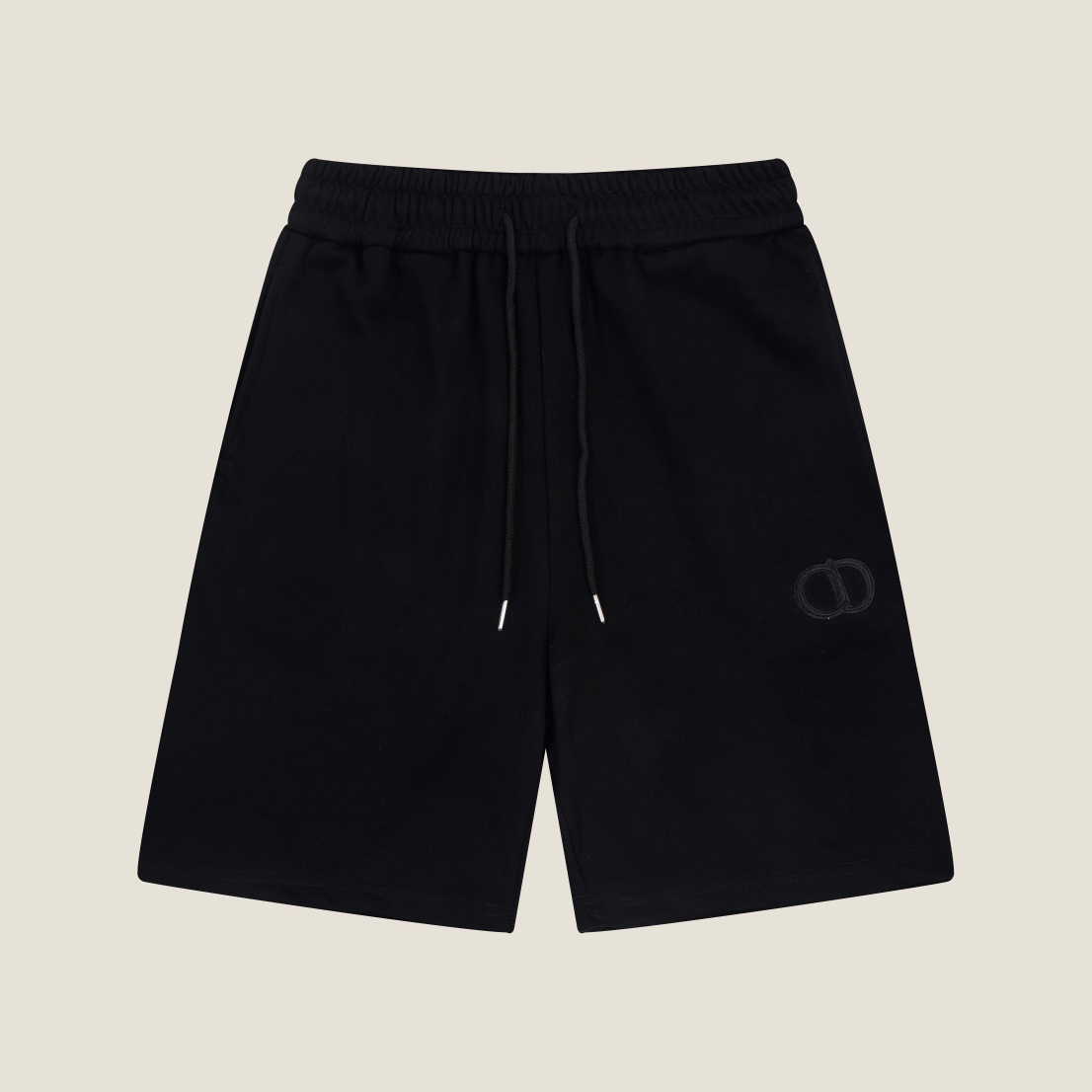 Dior Short Pants