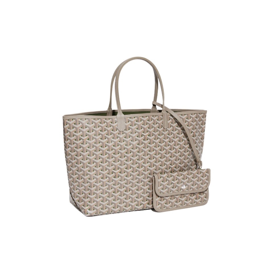 Goyard Tote Anjou GM&PM Bag Shoulder Bag Handbag(Replica)