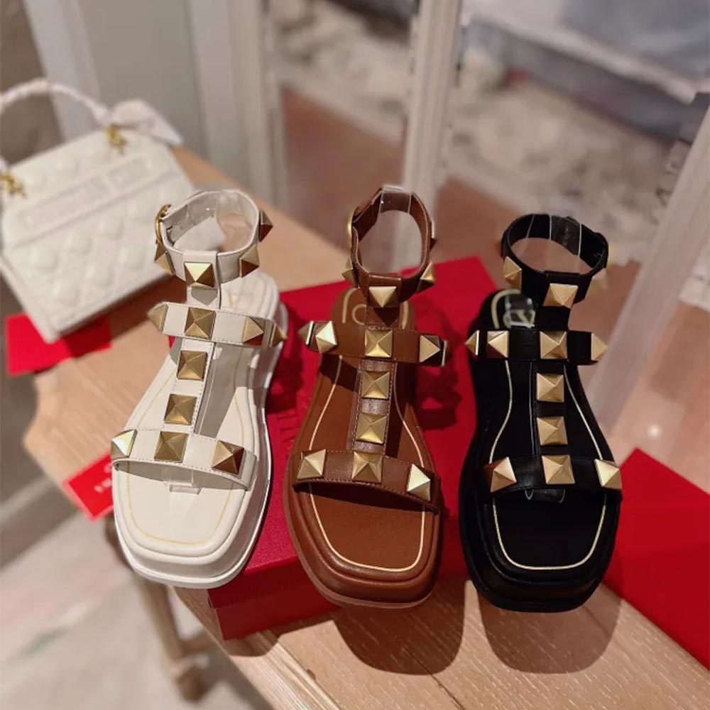 Valentino shoes 009 XM 082