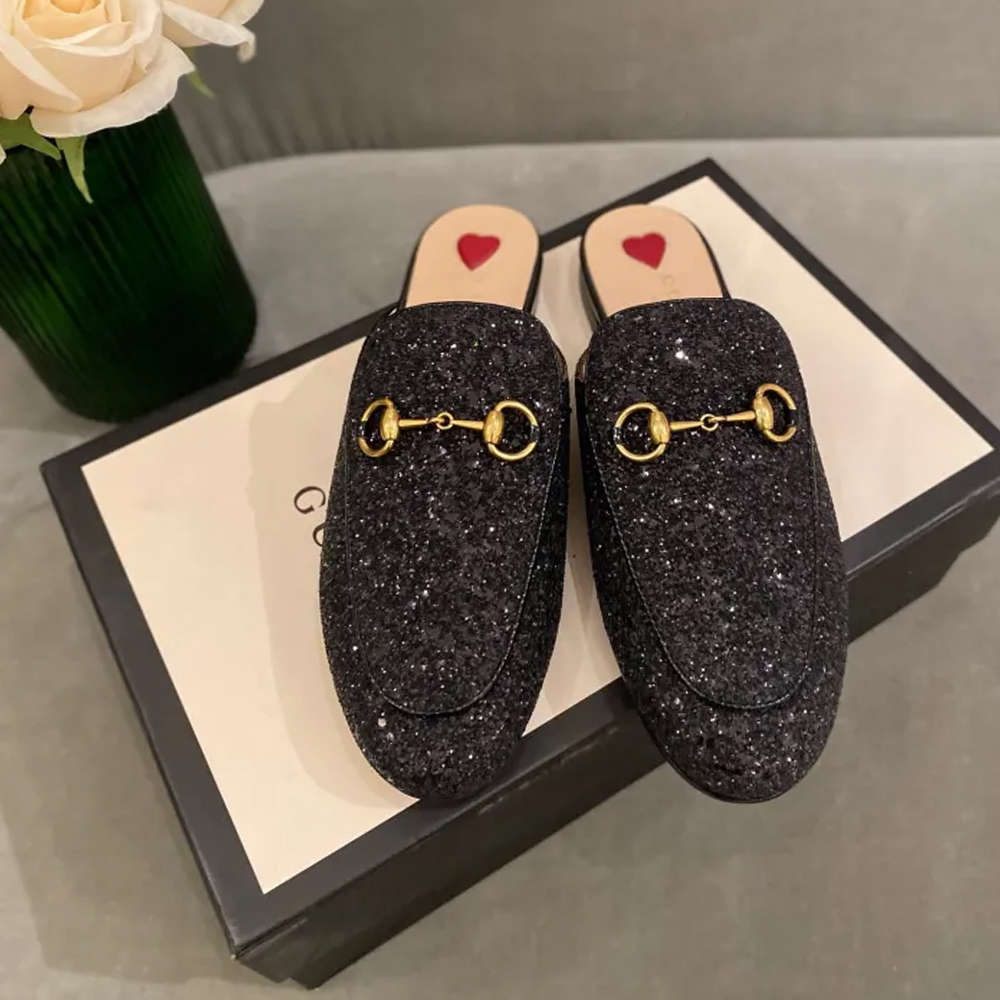 Gucci shoes 051 XM042