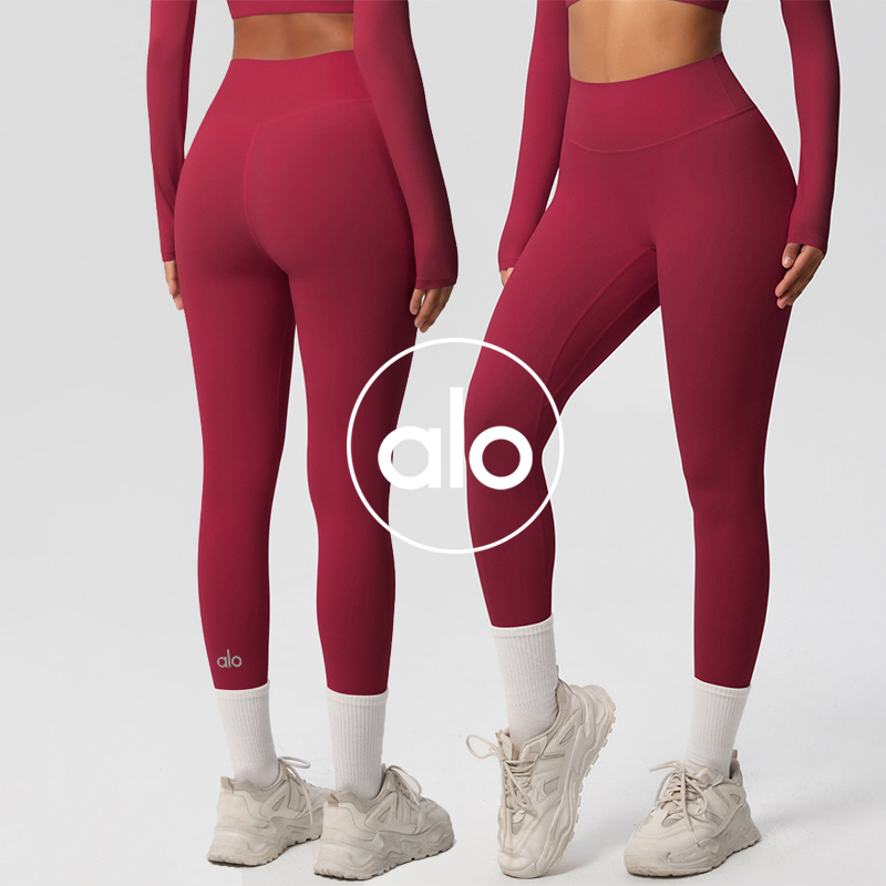 alo Yoga Pants CK7013