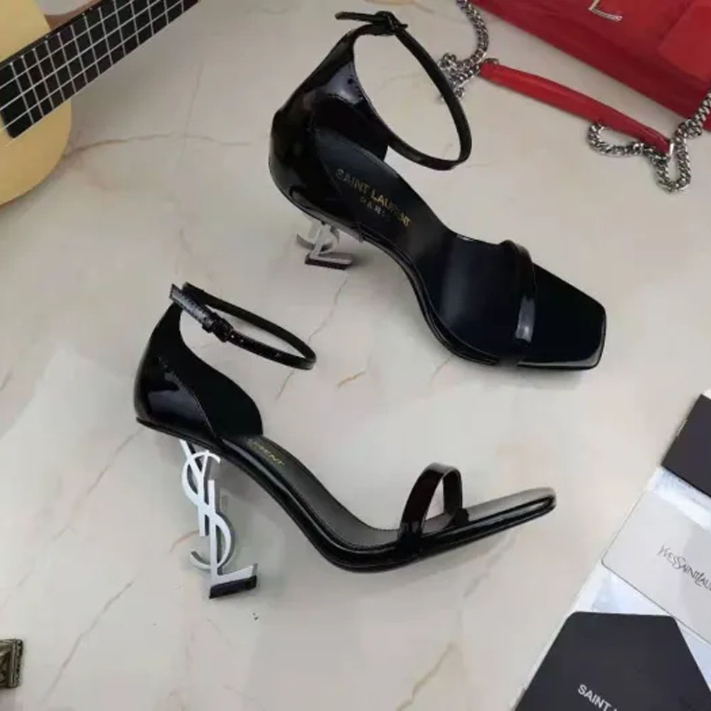YSL Shoes 003 HL052