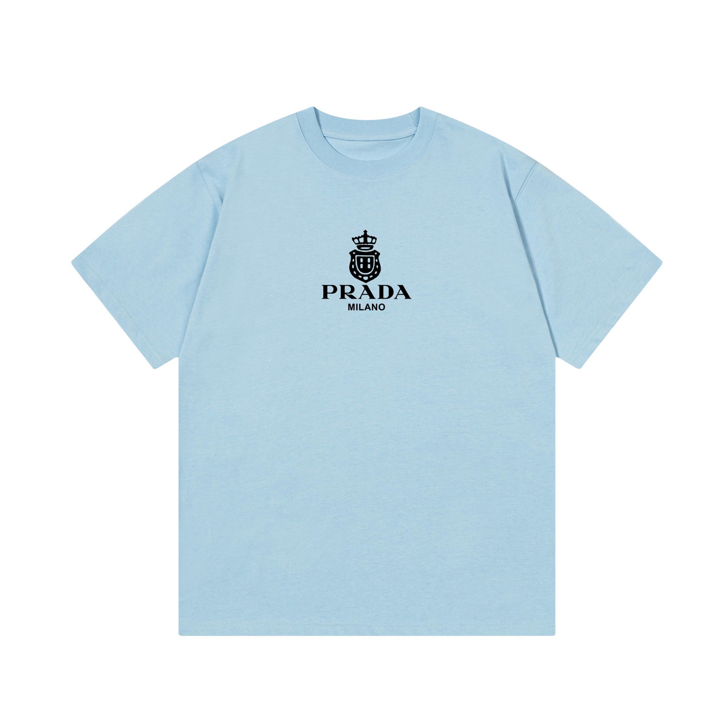 Prada T-Shirts 008