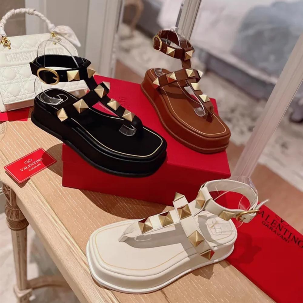 Valentino shoes 010 XM 082