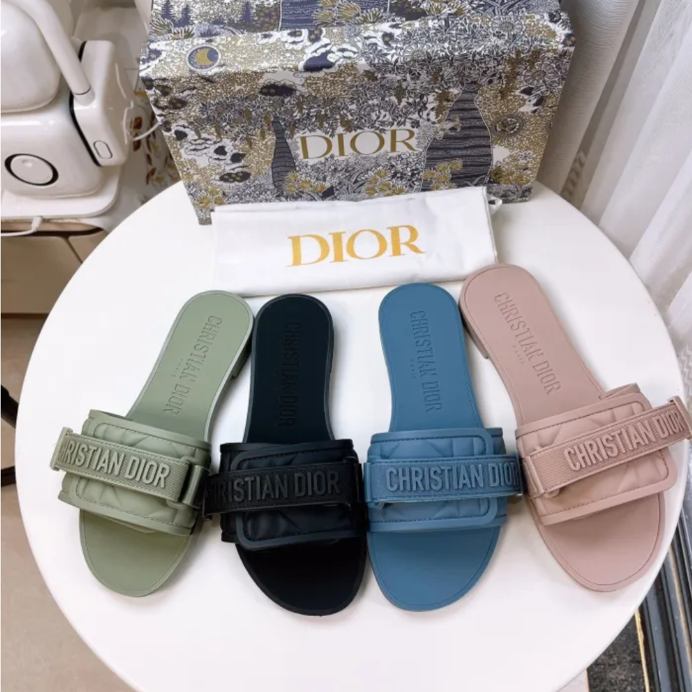 Dior shoes 021 XM022