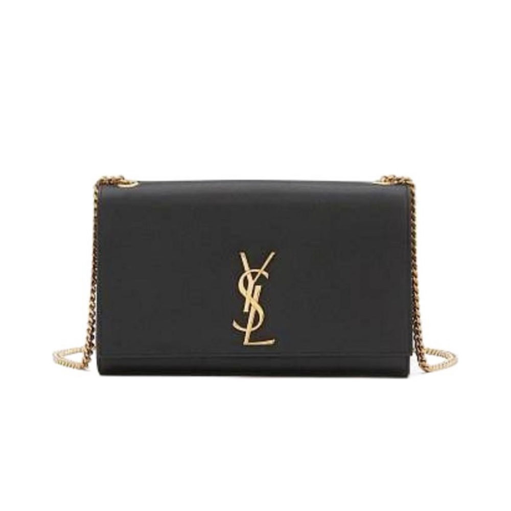 Saint Laurent YSL Kate Handbag Shoulder Bag(Replica)