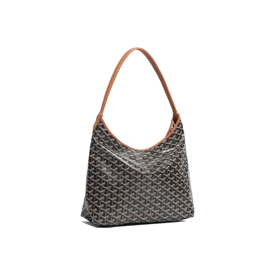 Goyard Bohème Hobo Bag Tote Bag(Replica)
