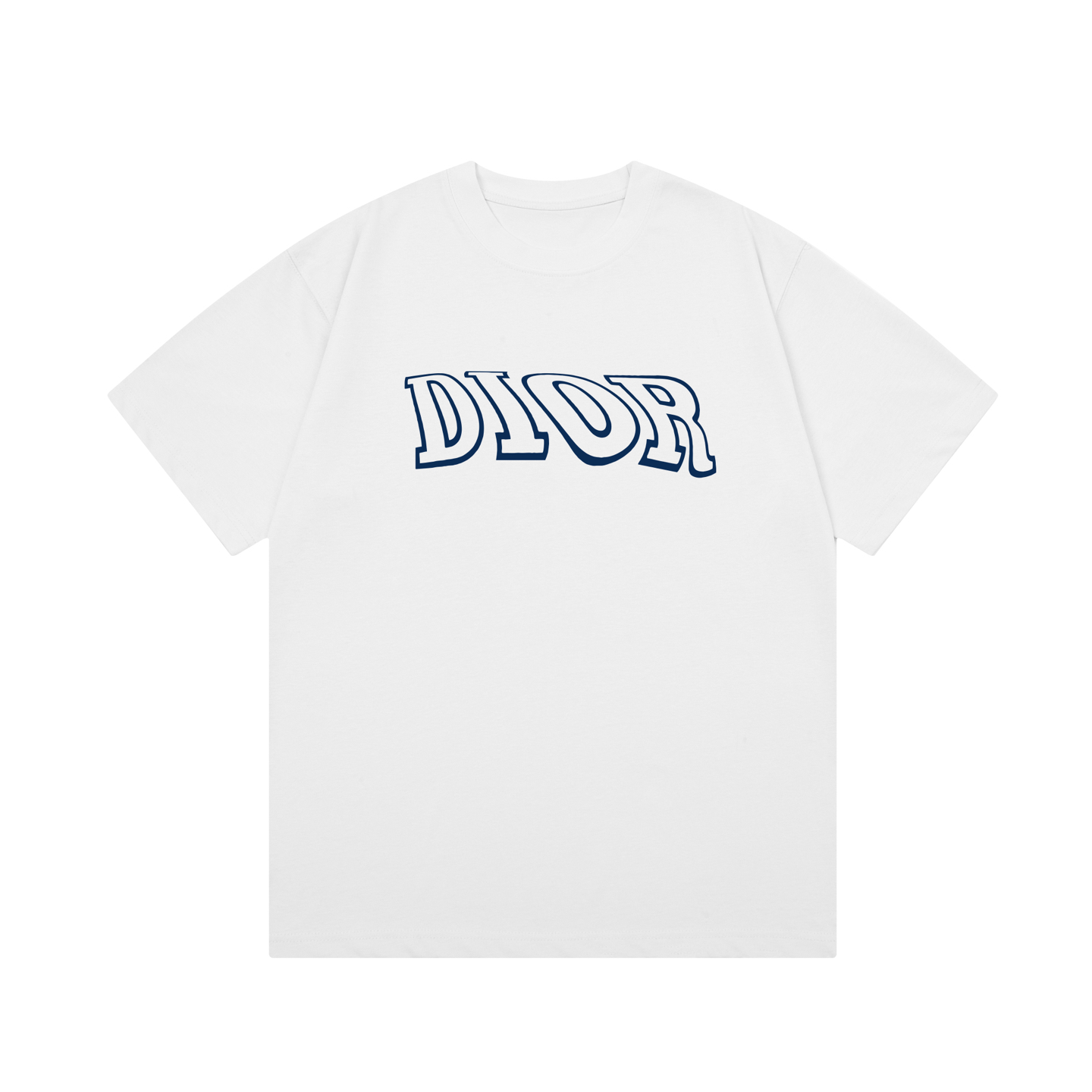 Dior T-Shirts 012