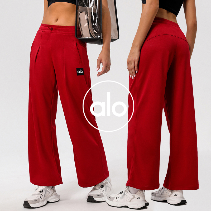 alo Yoga Pants SM2388