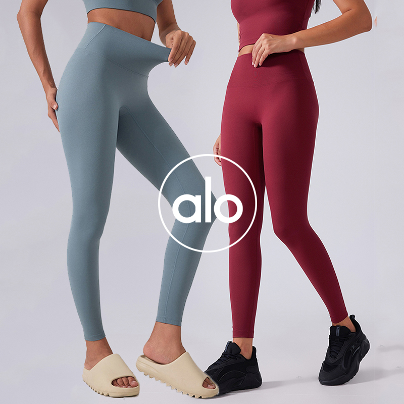 alo Yoga Pants D19108
