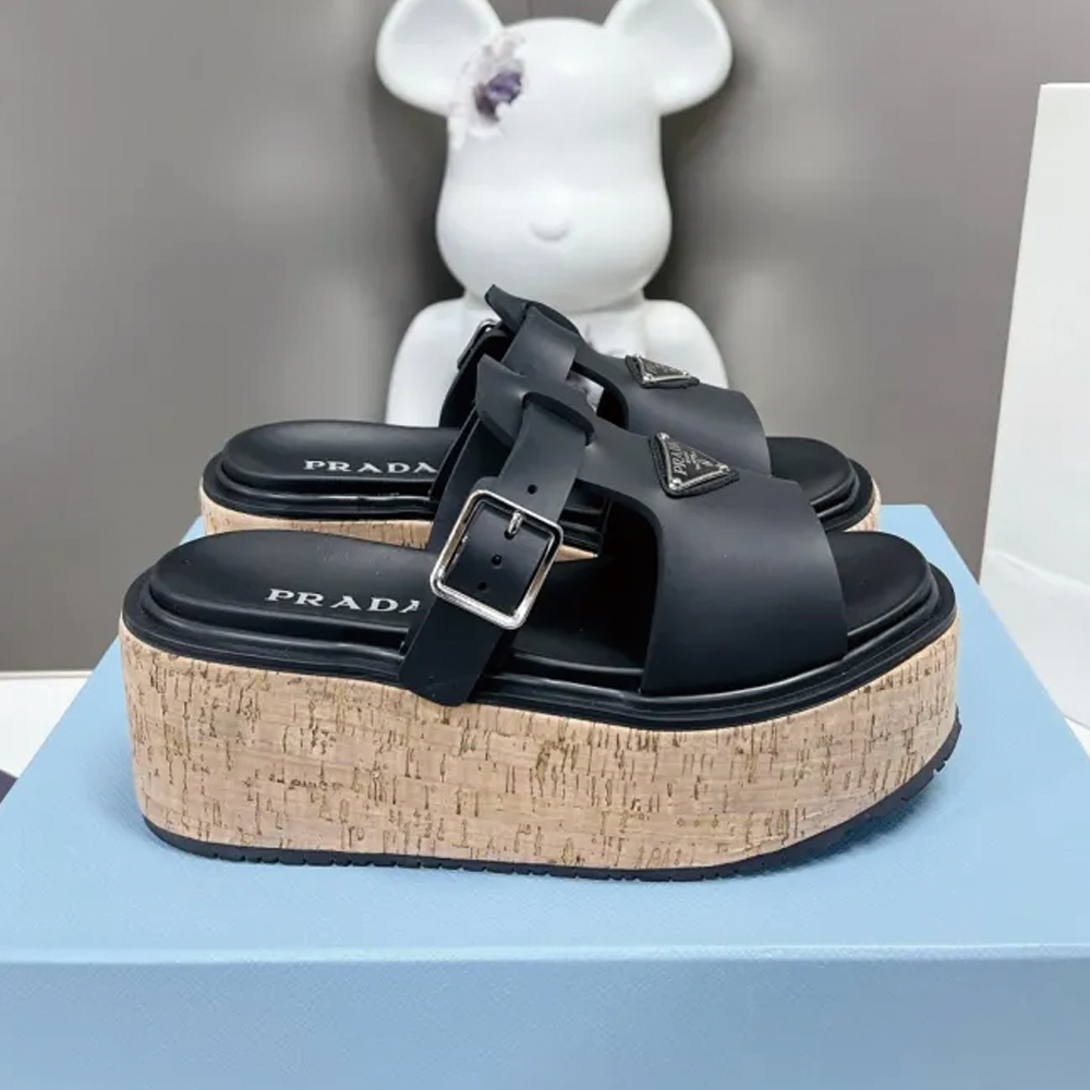 Prada shoes 033 XM 052 02