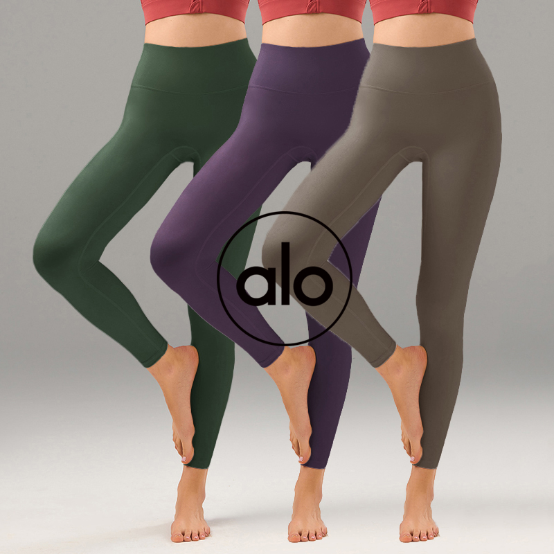 alo Yoga Pants CK2509