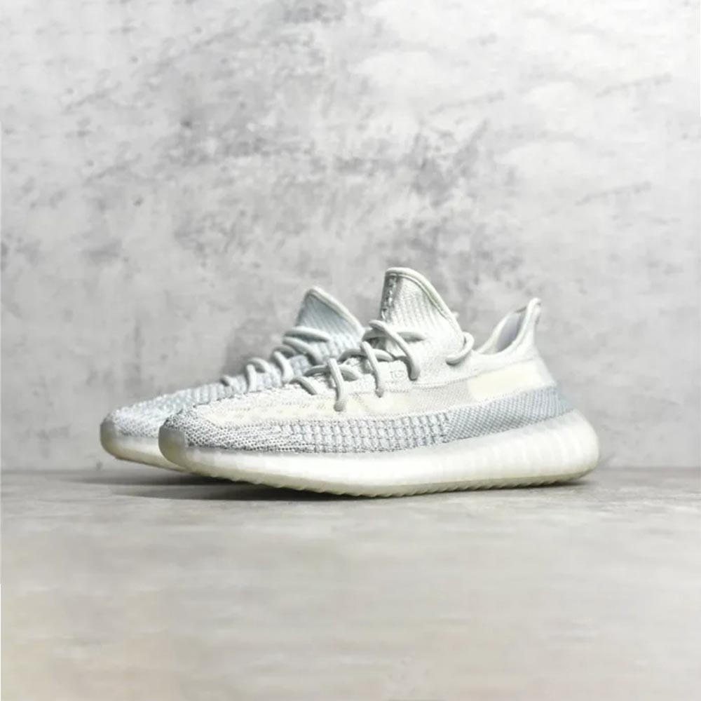 Yeezy 350 Boost V2 shoes XM 053 04