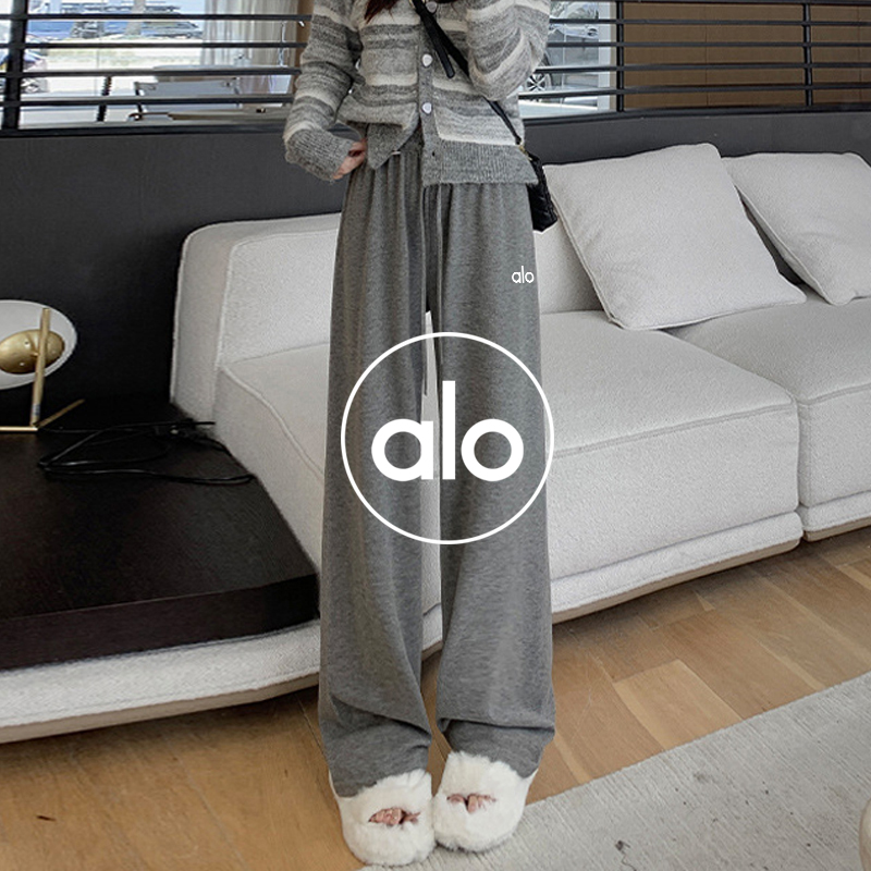 alo Yoga Pants JY1215