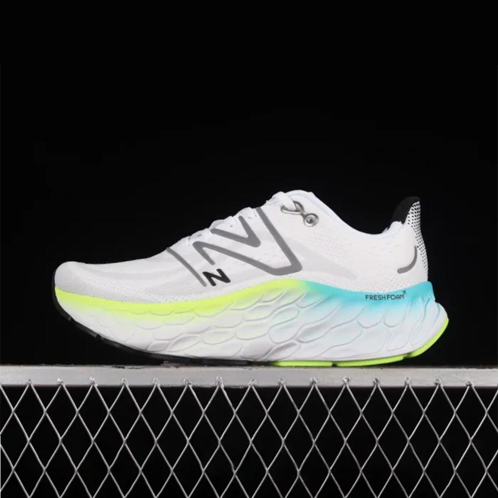 New Balance Fresh Foam x More V4 shoes 001 XM 062