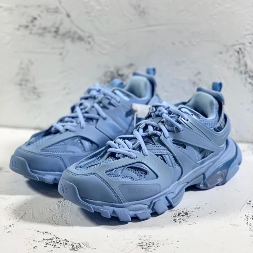 Balenciaga shoes TRACK sneaker (35-46) BA001 05