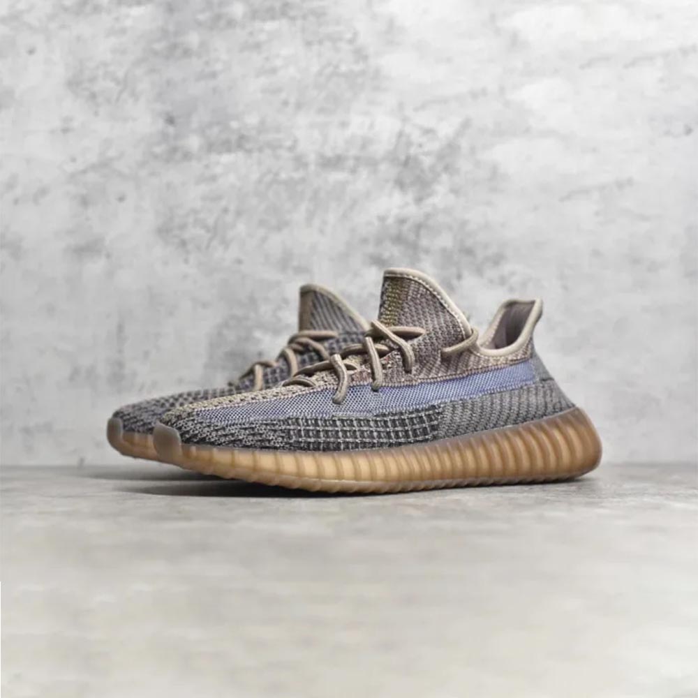 Yeezy 350 Boost V2 shoes XM 053 01