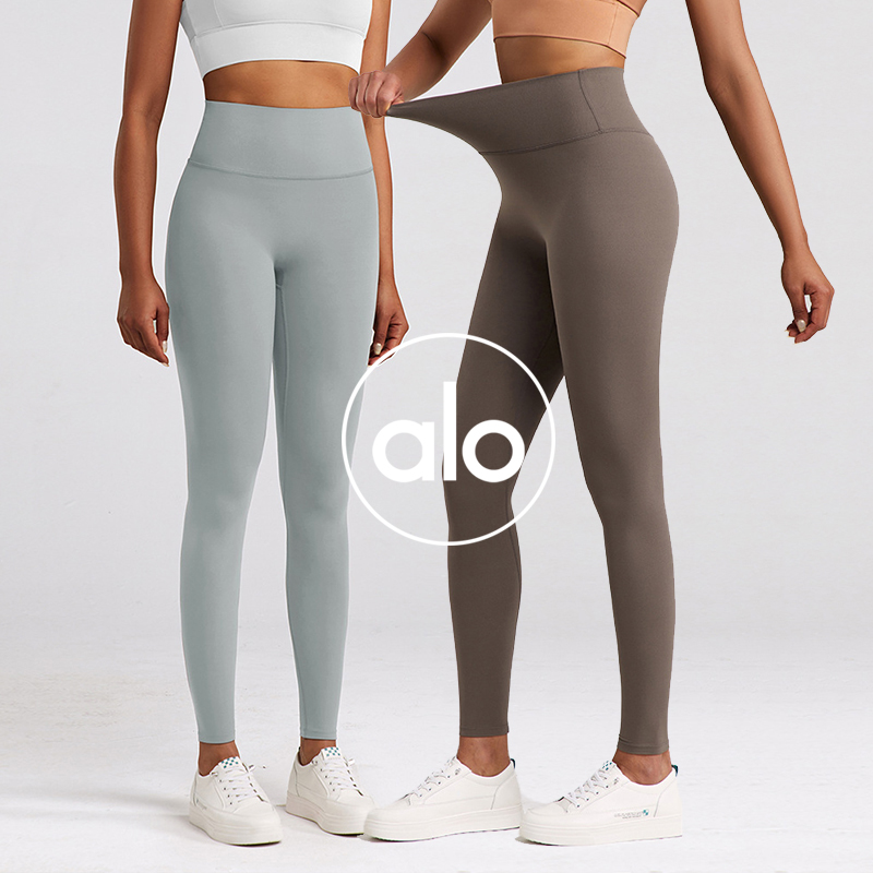 alo Yoga Pants CK042