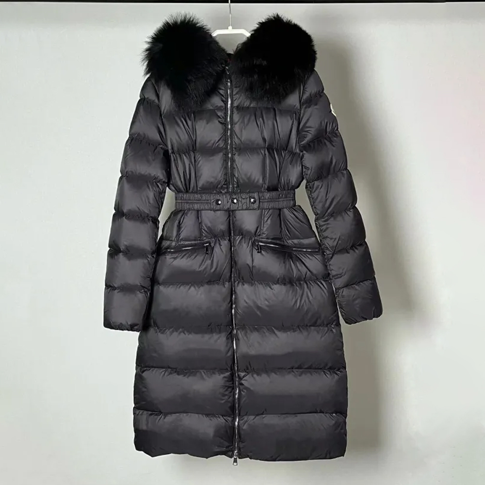 Moncler Down Jacket 004 FYZ086