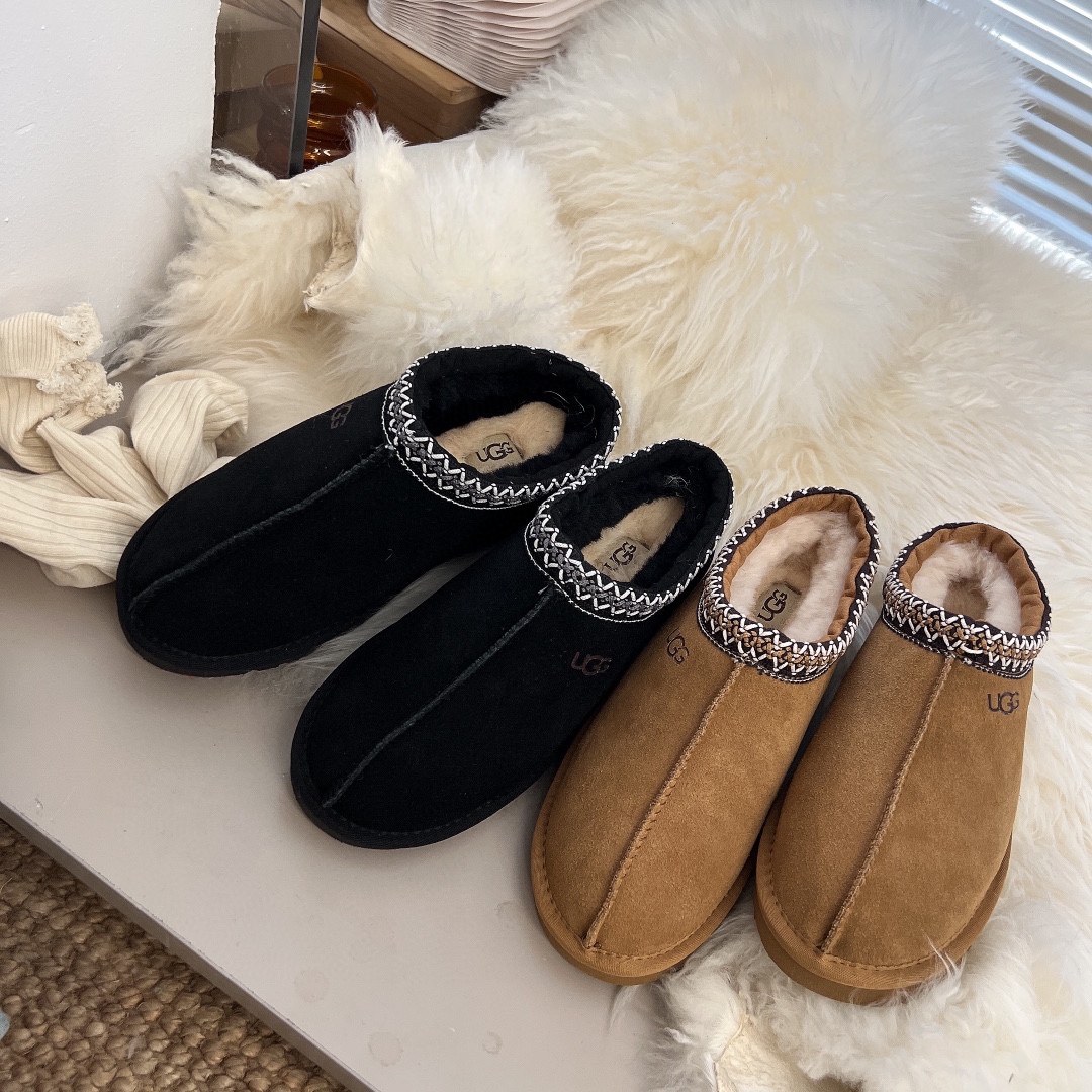 UGG shoes 021 BY061