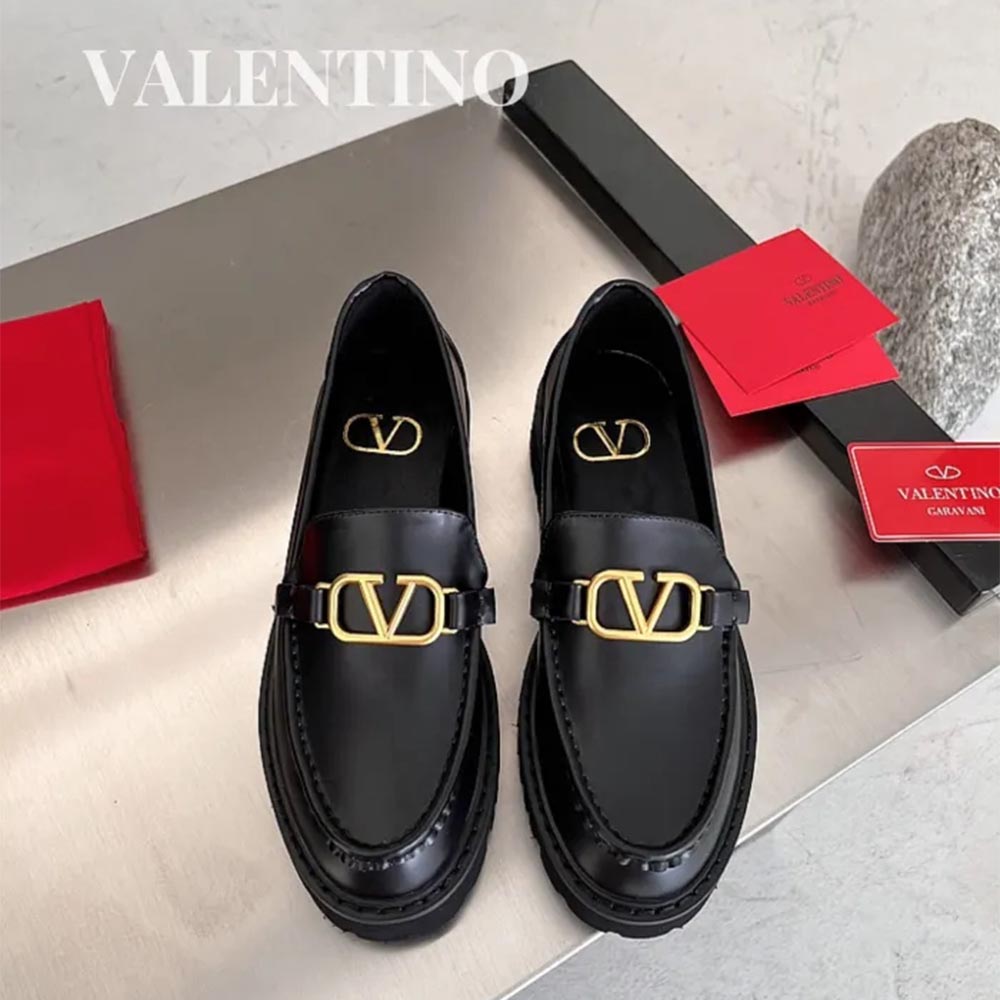 Valentino shoes 002 XM 003