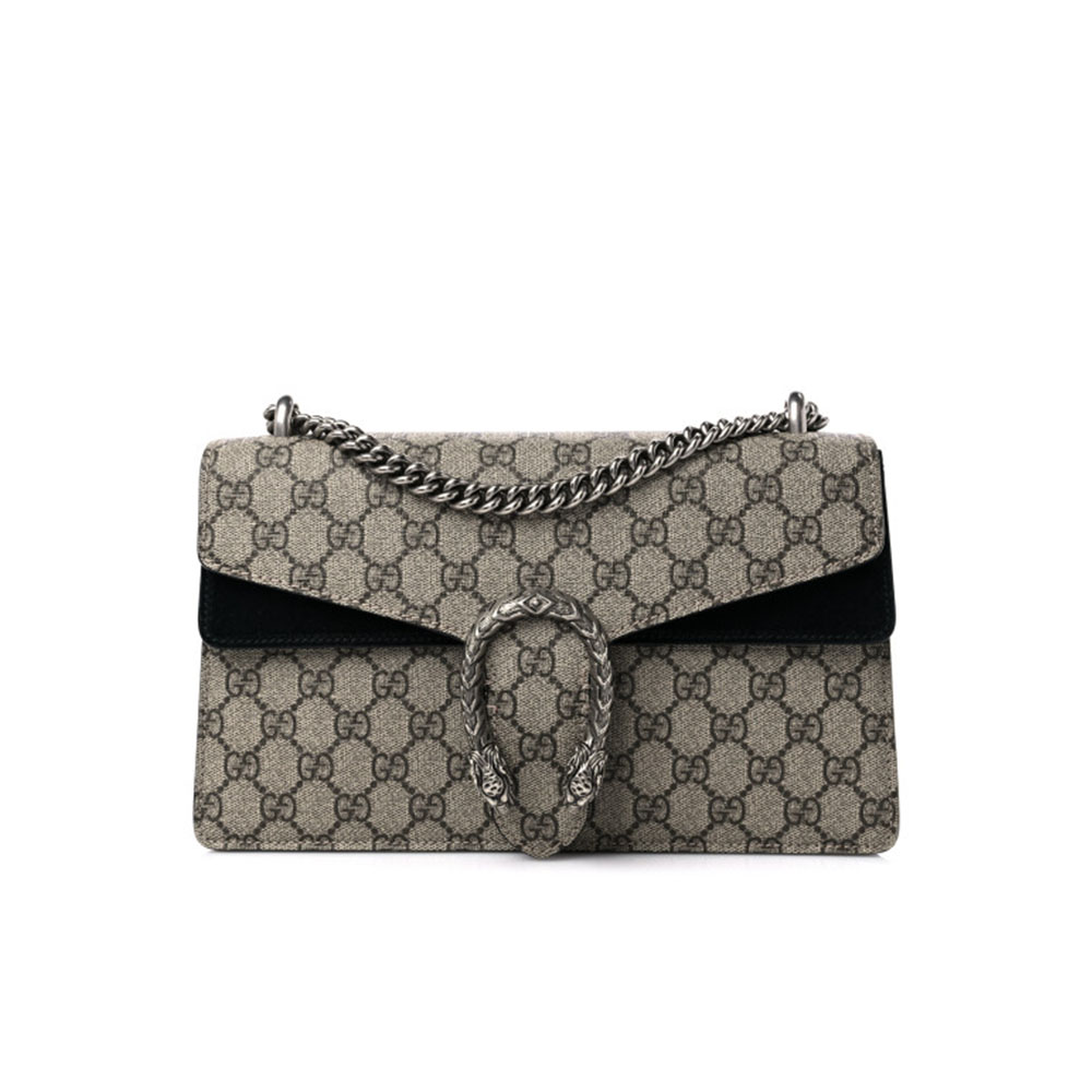 GUCCI Dionysus Shoulder Bag Small&Medium Shoulder Bag(Replica)