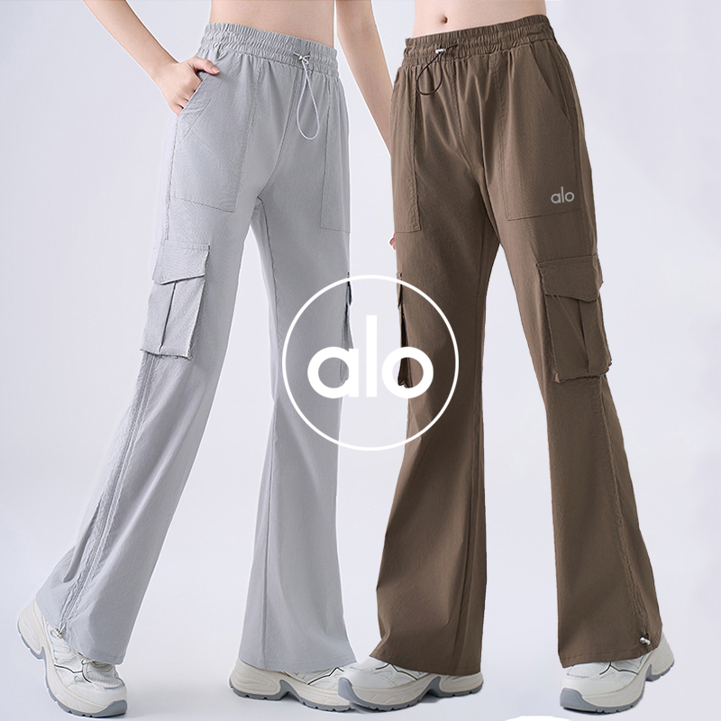 alo Yoga Pants CK8857