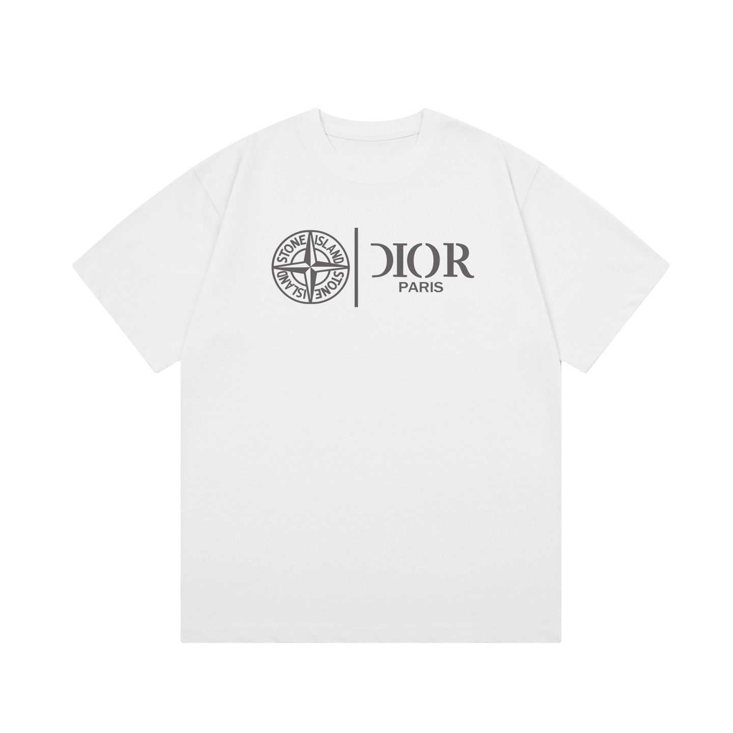 Dior T-Shirts 011