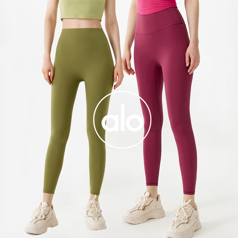 alo Yoga Pants MZ164