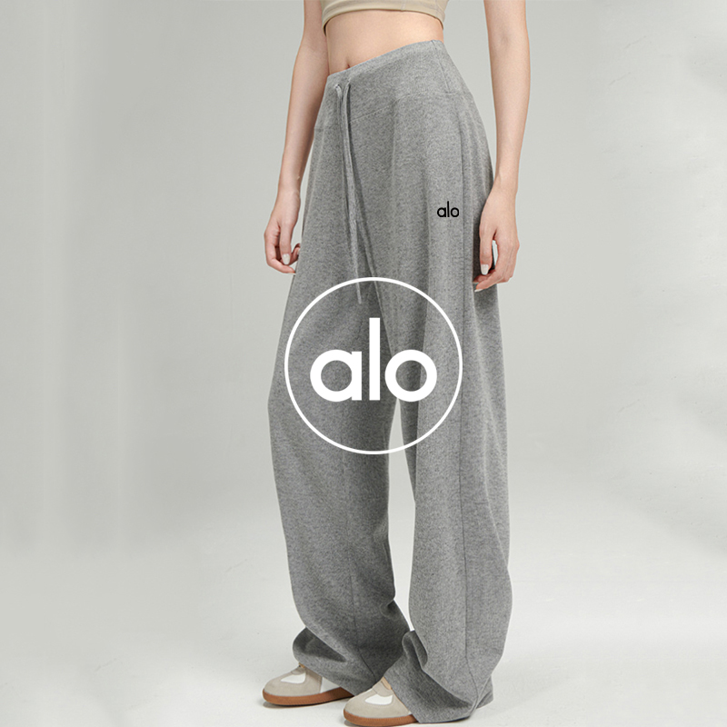 alo Yoga Pants KZ240803