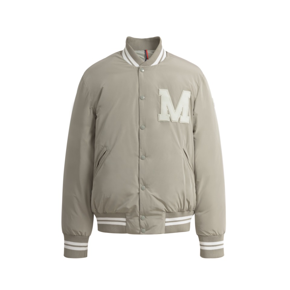 Moncler Down Jacket C082 FYZ055