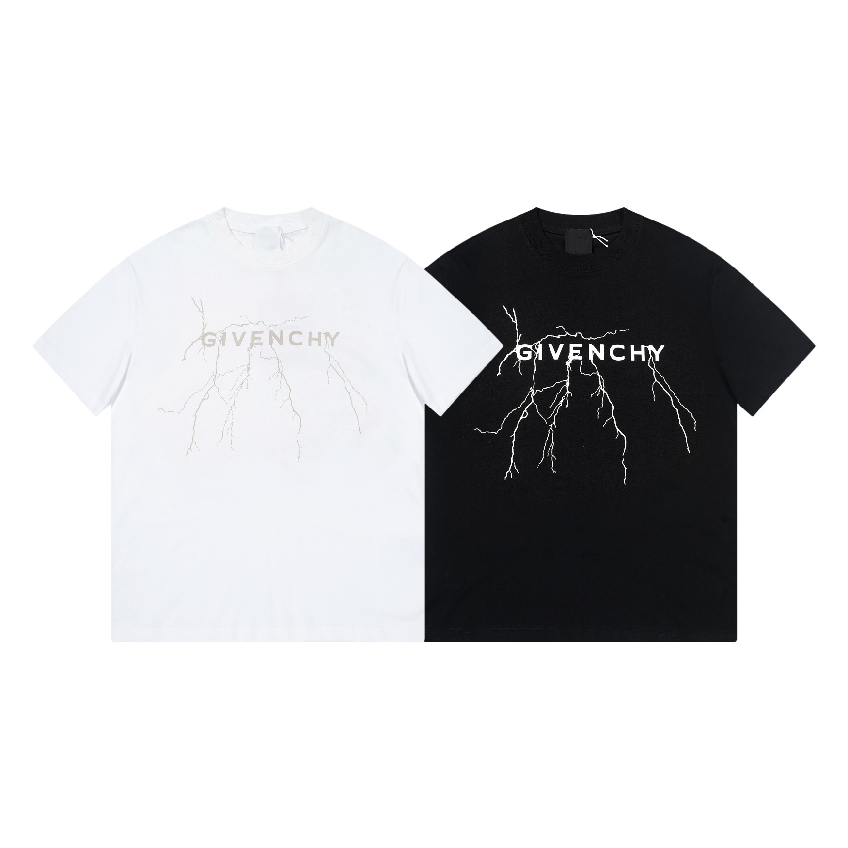 Givenchy T-Shirts 002