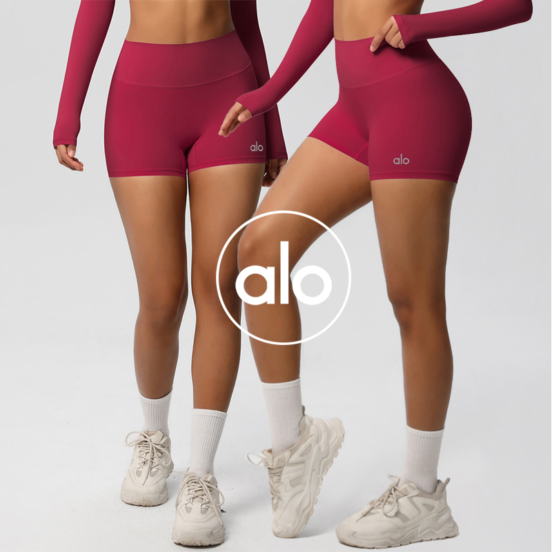 alo Yoga Pants DK7013