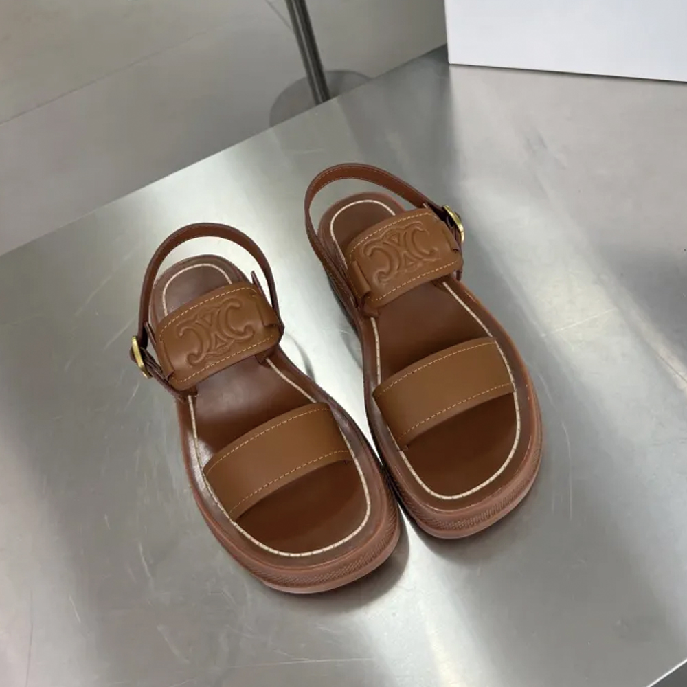 Celine shoes 007 XM 012