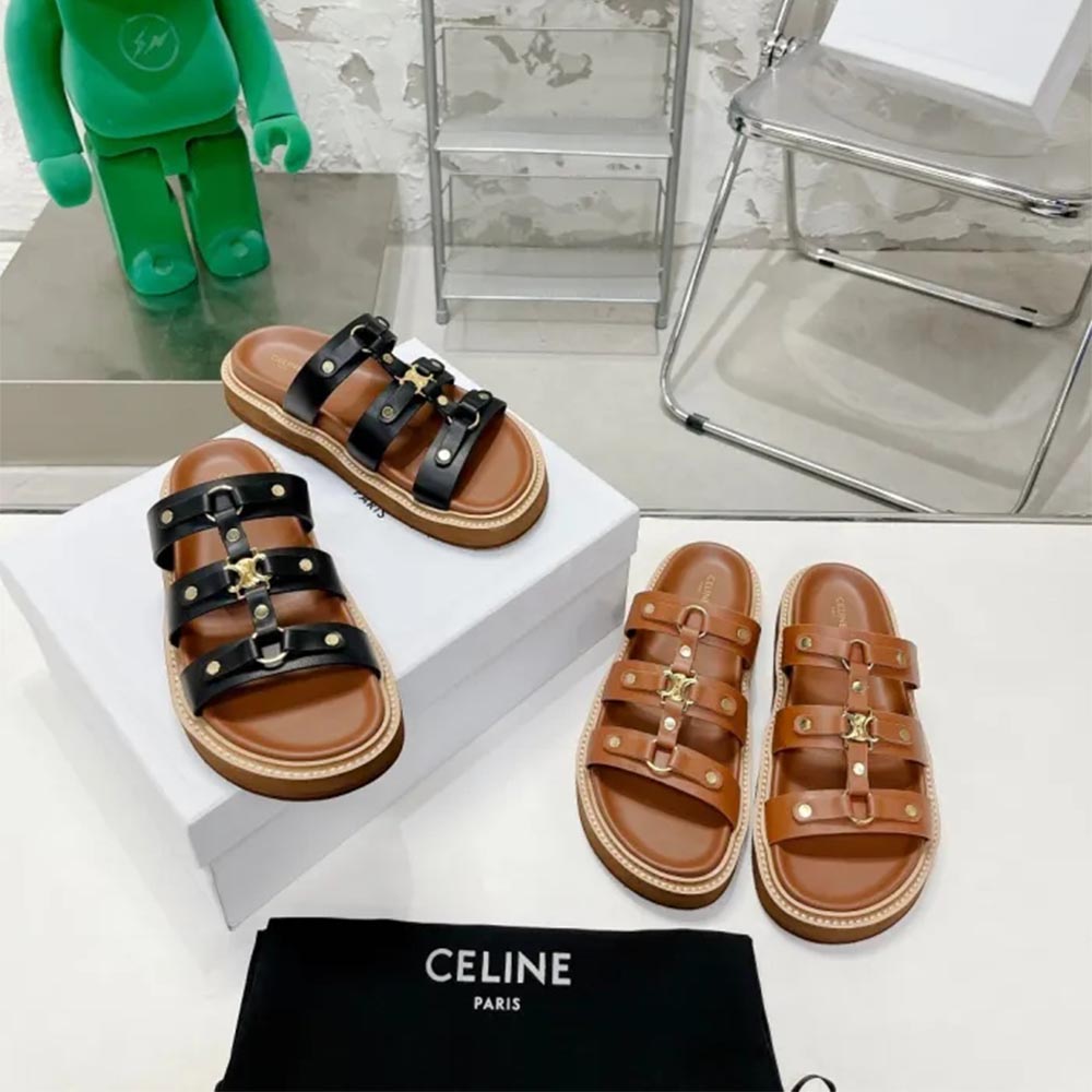 Celine shoes 001 XM 032
