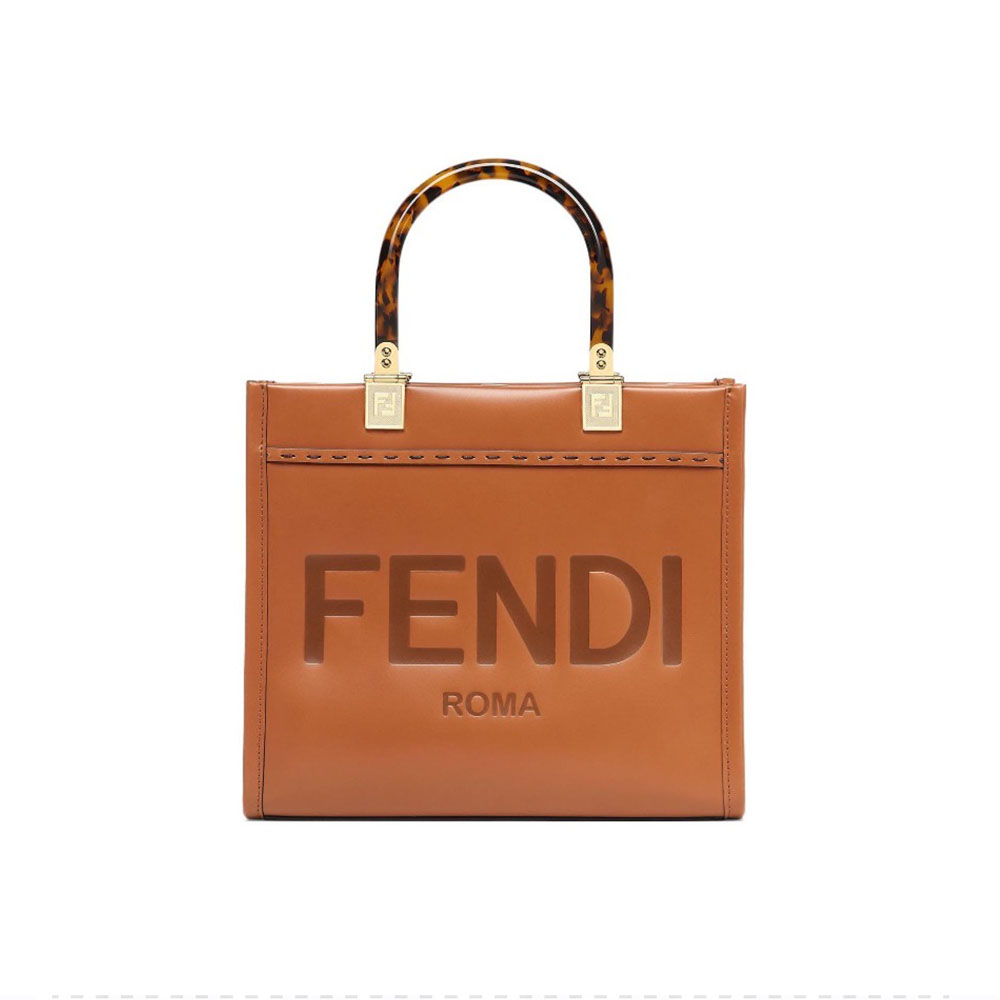 FENDI Sunshine Bag Small Bag(Replica)