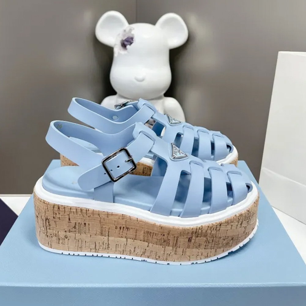 Prada shoes 033 XM 052 01