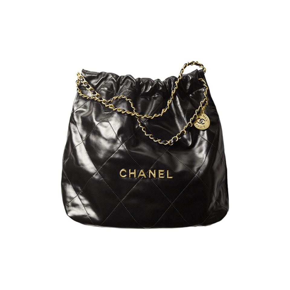 CHANEL 22bag Small&Medium HANDBAG Shoulder Bag(Replica)
