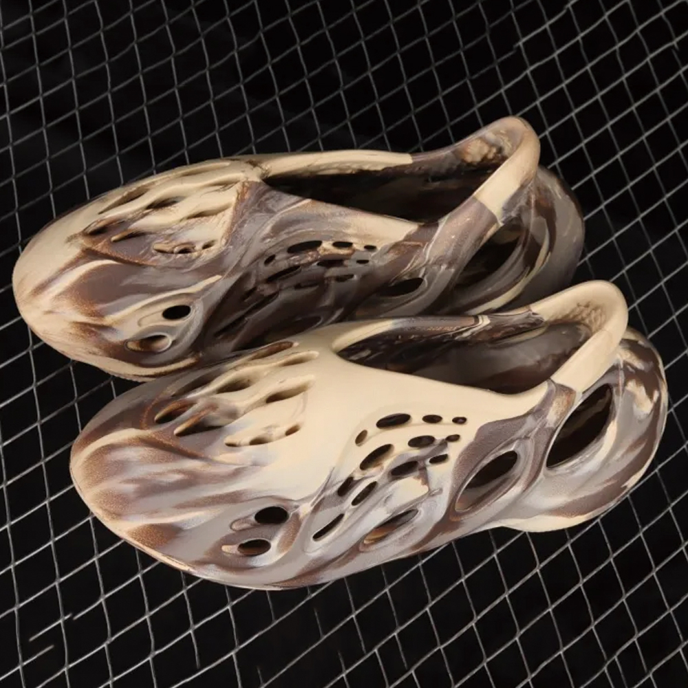 Yeezy Foam Runner“Ararat” shoes XM 061