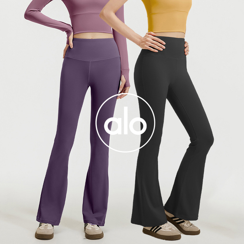 alo Yoga Pants JYMK025