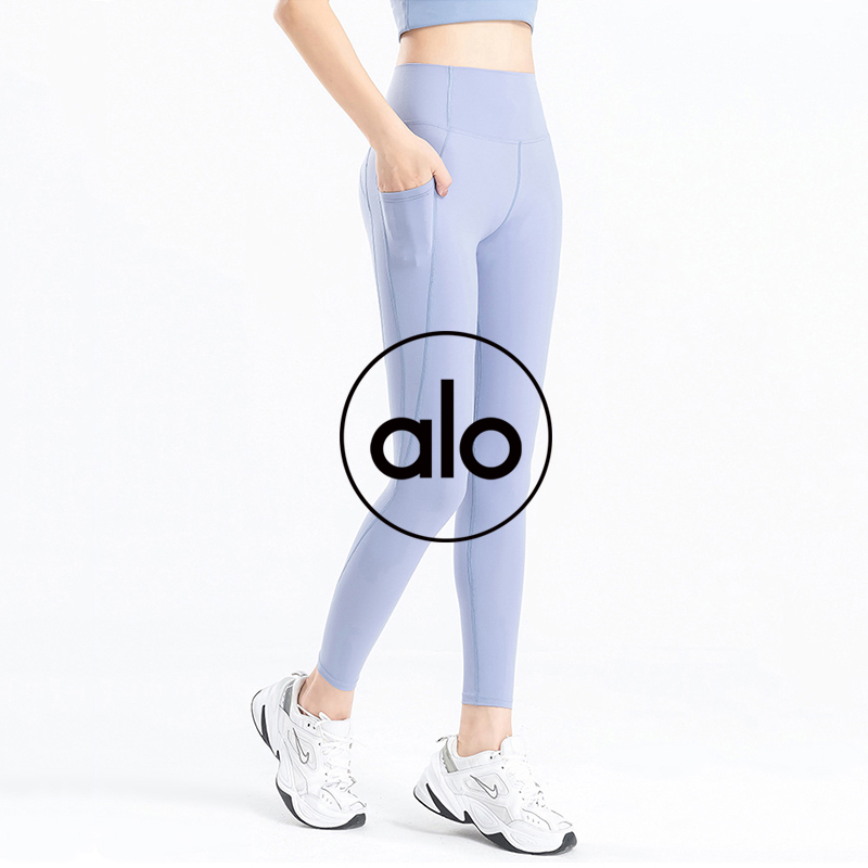 alo Yoga Pants KZ905