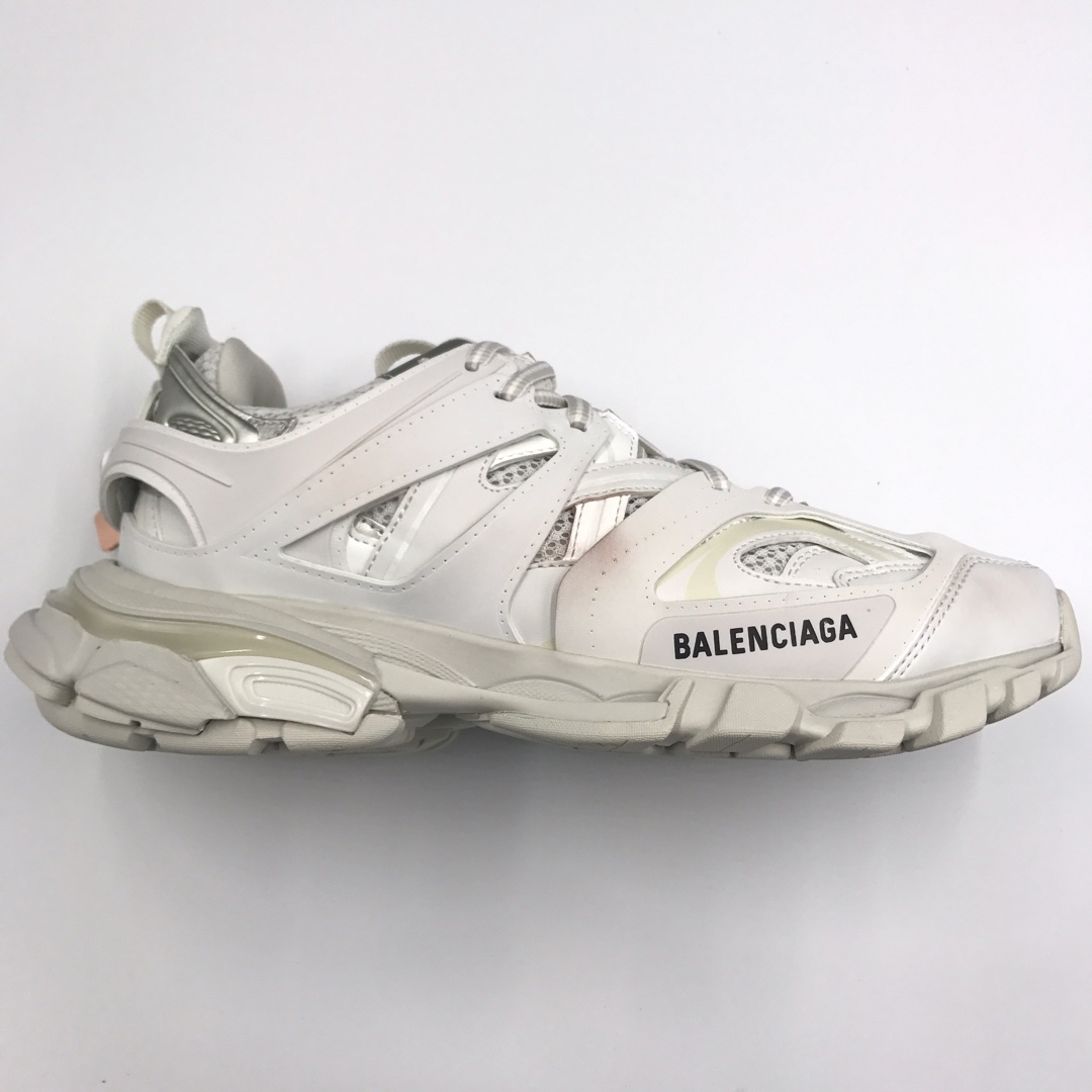 Balenciaga shoes TRACK sneaker (35-46) BA001 02