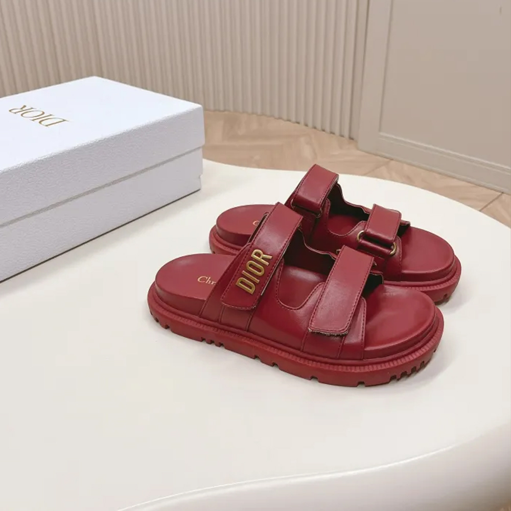 Dior shoes 043 HL052