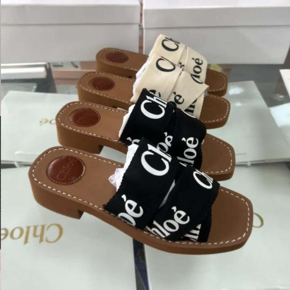 Chloe shoes 005 XM081