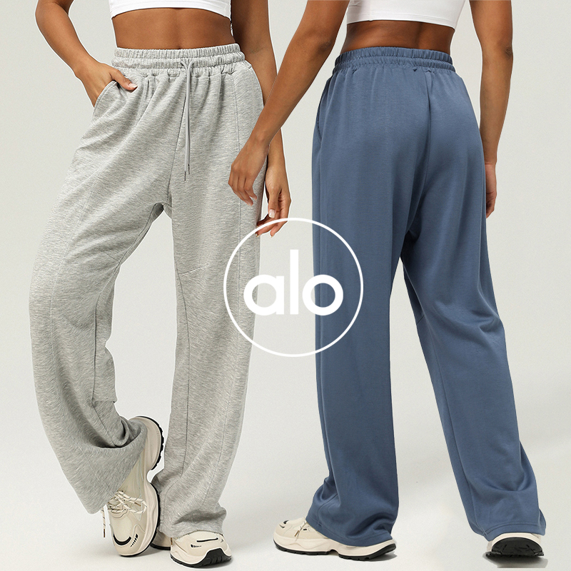 alo Yoga Pants CK2455