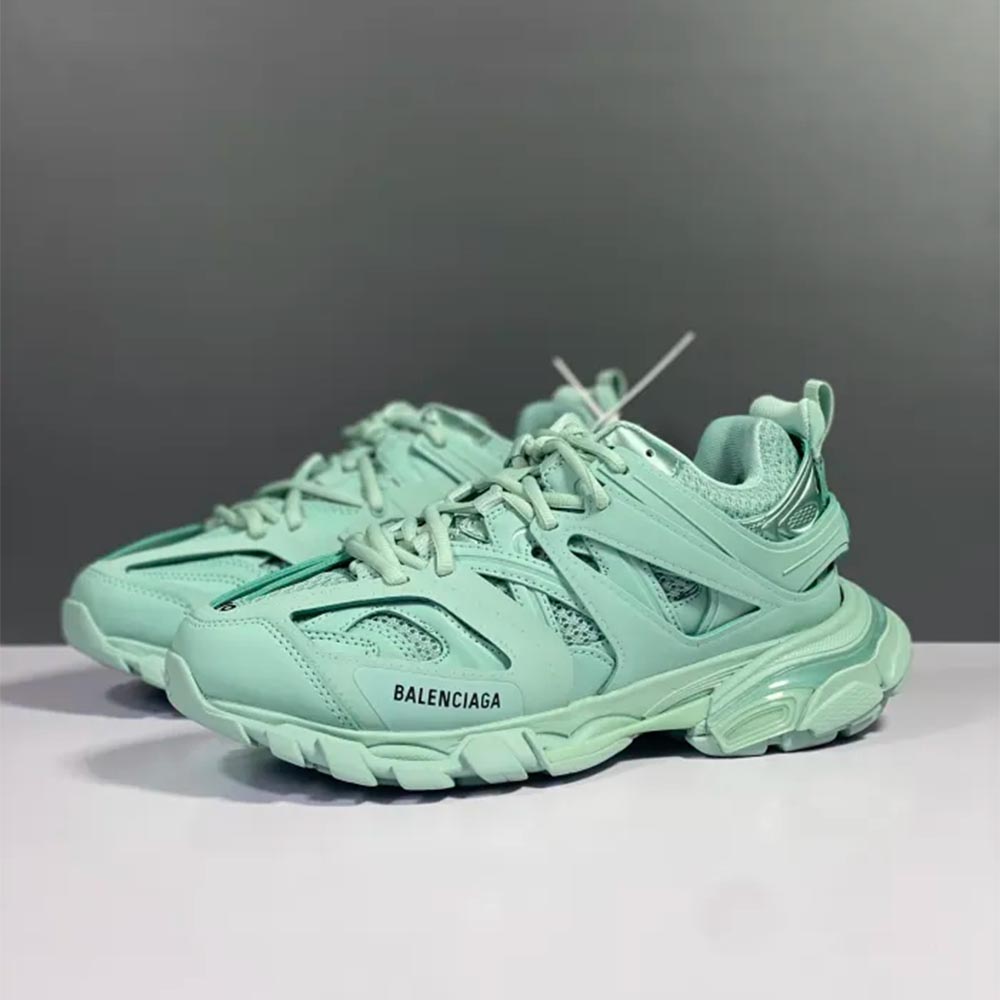 Balenciaga shoes TRACK sneaker (35-46) BA001 10
