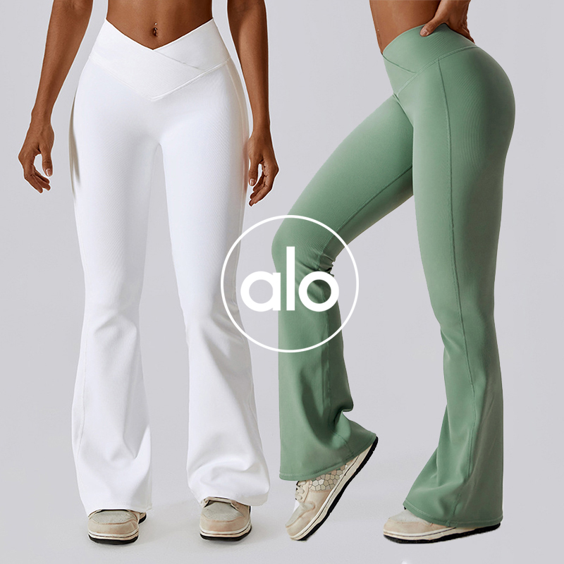 alo Yoga Pants CCK8333-2