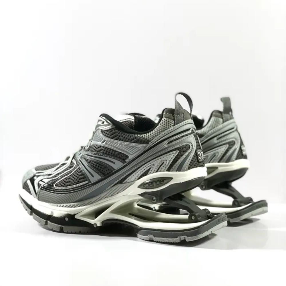 Balenciaga shoes X-Pander 6.0 (35-46) BA005