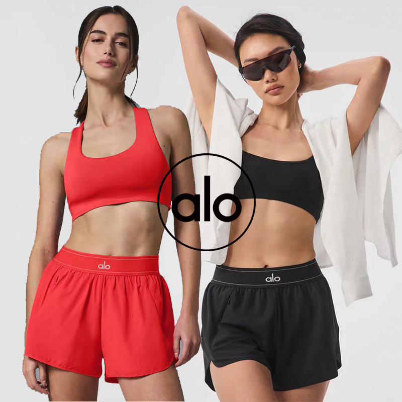 alo Yoga Pants JY90036